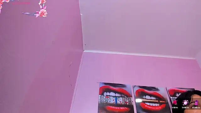 alice  tylor online show from March 13, 11:41 am