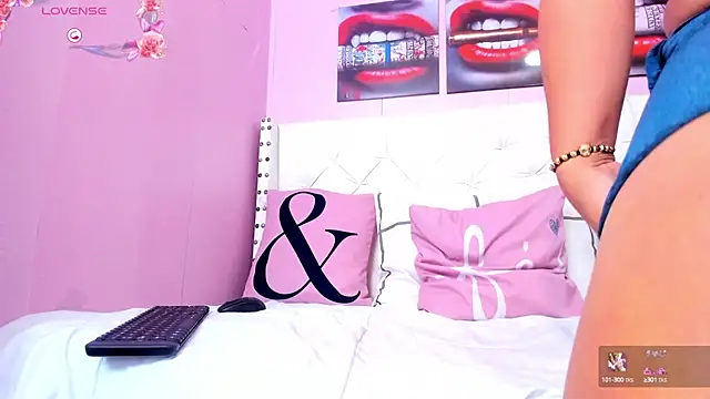 alice  tylor online show from March 14, 2:52 pm