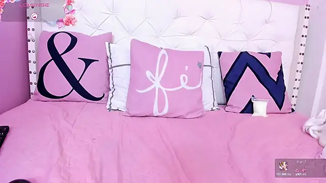 alice  tylor online show from March 22, 5:31 pm