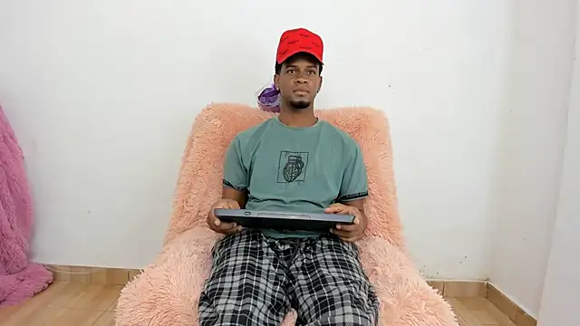 jack crawfortt online show from November 7, 5:13 pm