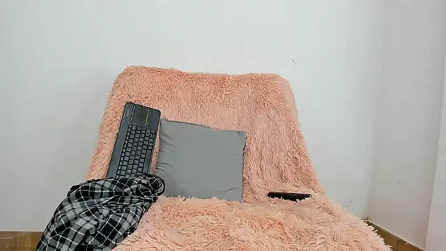 jack crawfortt online show from November 11, 2:17 pm