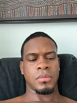 jack crawfortt online show from February 28, 11:00 am