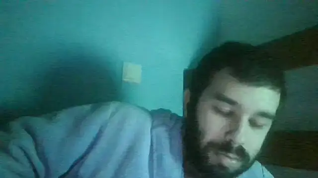 danibigcock69 online show from December 9, 8:12 pm