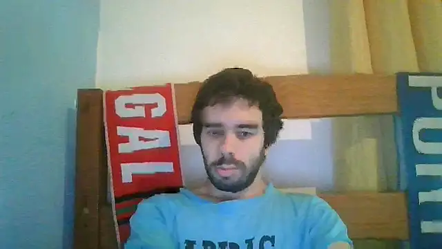 danibigcock69 online show from October 19, 6:19 pm