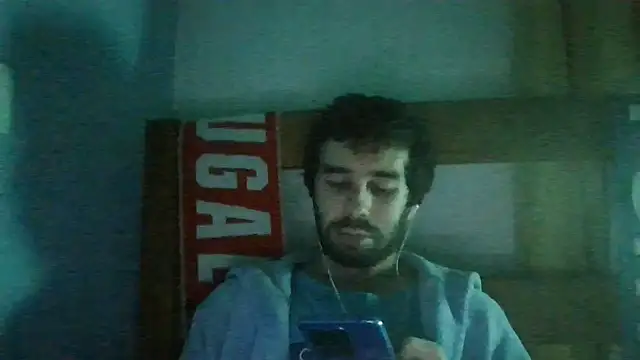 danibigcock69 online show from October 20, 10:54 pm