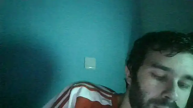 danibigcock69 online show from October 21, 7:03 pm