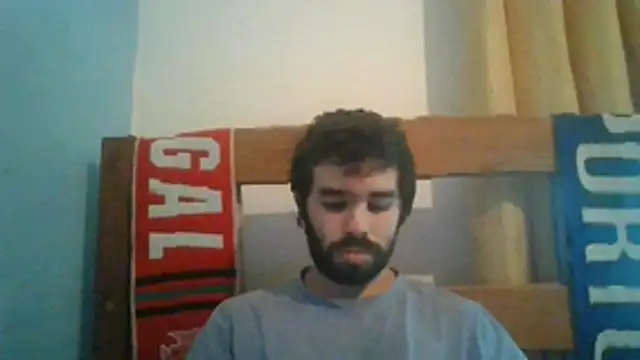 danibigcock69 online show from November 2, 6:32 pm