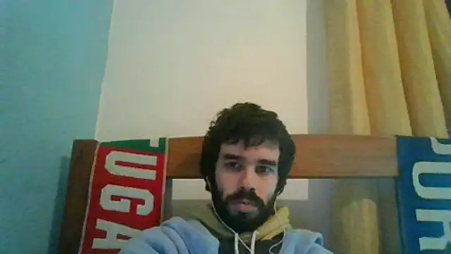 danibigcock69 online show from November 9, 7:12 pm