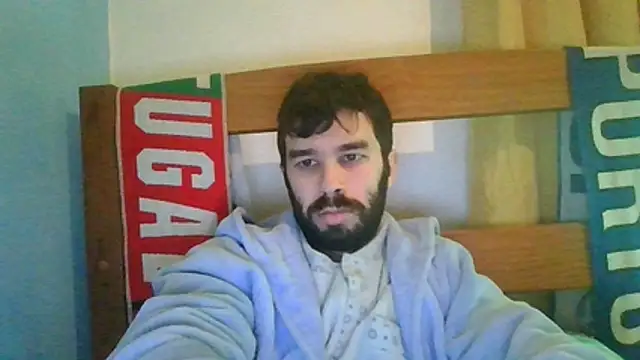 danibigcock69 online show from December 20, 6:15 pm