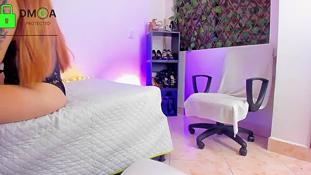 kathryn07 online show from March 10, 11:48 am