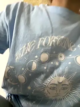 PandoraRider online show from October 22, 1:11 pm