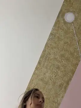 PandoraRider online show from October 23, 1:10 pm