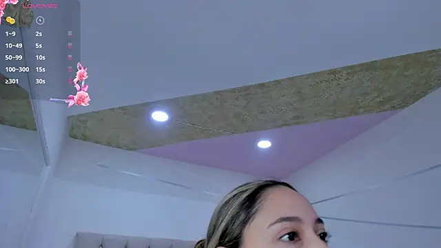 PandoraRider online show from November 17, 1:28 pm