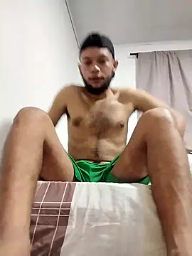 Zombra 42 online show from December 24, 6:44 am