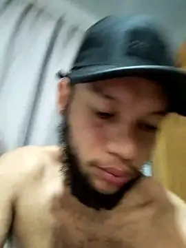 Zombra 42 online show from January 9, 4:19 am