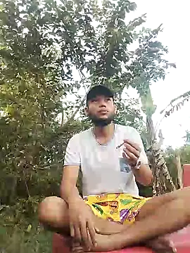 Zombra 42 online show from January 15, 10:13 pm