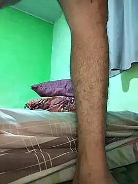 Zombra 42 online show from April 27, 2:42 am