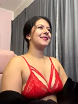 liss black online show from October 15, 5:29 am