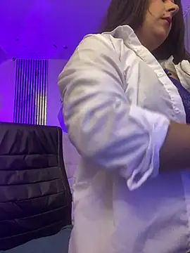 Snapshot of liss_black chatting on July 16, 3:56 am liss black online show from July 16, 3:56 am