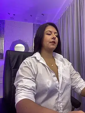 Snapshot of liss_black chatting on July 29, 3:59 am liss black online show from July 29, 3:59 am