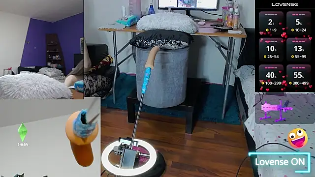 Snapshot of hot_jessica_tyler chatting on June 17, 3:57 pm hot jessica tyler online show from June 17, 3:57 pm