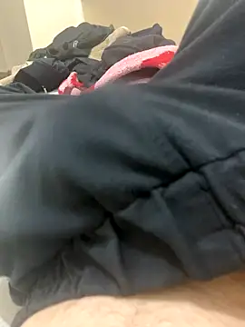 keynokall online show from November 16, 11:43 pm