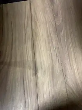 keynokall online show from January 6, 8:56 pm