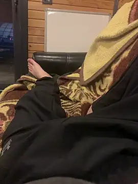 keynokall online show from March 7, 7:33 pm