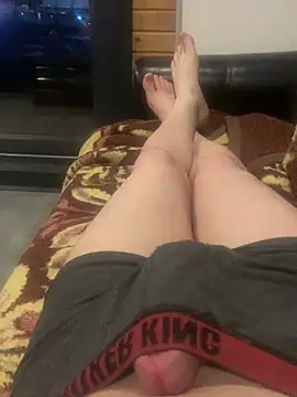 keynokall online show from March 22, 8:01 pm