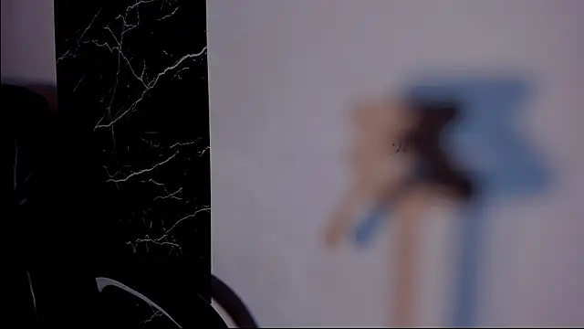 ssofia 25 online show from February 28, 3:51 am