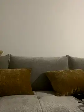 Snapshot of Choco3838 chatting on December 19, 8:27 pm Choco3838 online show from December 19, 8:27 pm