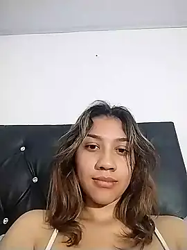 nina carther online show from January 5, 4:38 pm