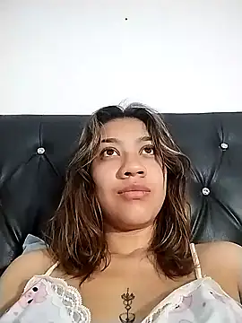 nina carther online show from January 10, 11:33 am