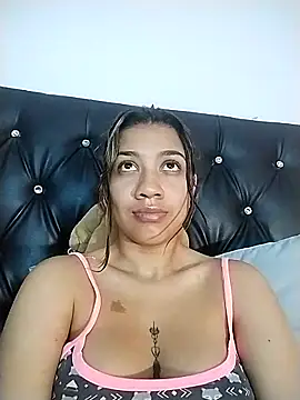 nina carther online show from January 11, 2:36 pm