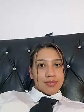 nina carther online show from January 12, 3:03 pm