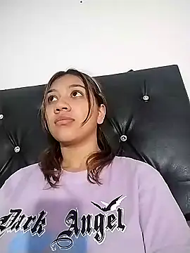 nina carther online show from January 13, 12:24 pm