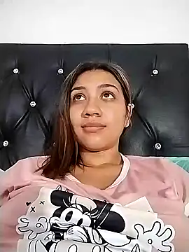 nina carther online show from January 19, 4:25 pm