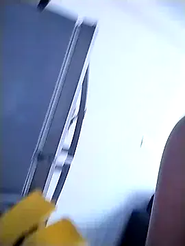 nina carther online show from January 20, 5:27 pm