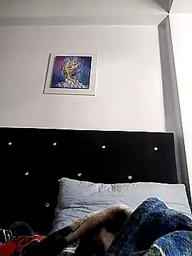 nina carther online show from January 25, 2:47 pm