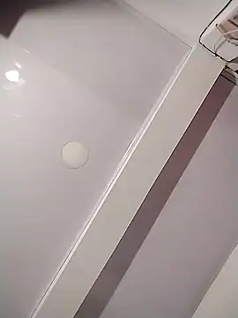 nina carther online show from January 28, 12:43 pm