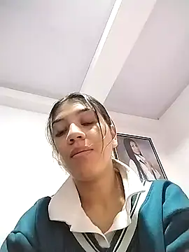 nina carther online show from January 29, 2:00 pm