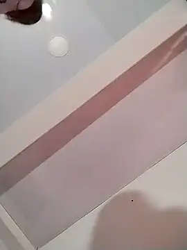 nina carther online show from January 30, 2:04 pm