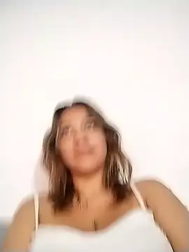 nina carther online show from February 1, 9:19 pm