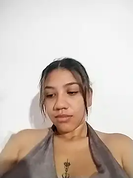 nina carther online show from February 3, 9:52 am