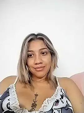 nina carther online show from February 5, 1:11 pm