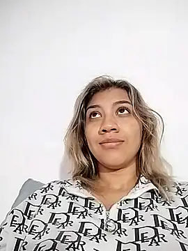 nina carther online show from February 8, 1:22 pm