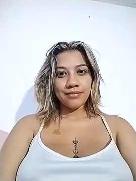 nina carther online show from February 17, 12:05 pm