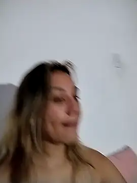 nina carther online show from February 26, 10:53 pm