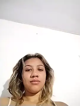 nina carther online show from March 1, 12:01 pm