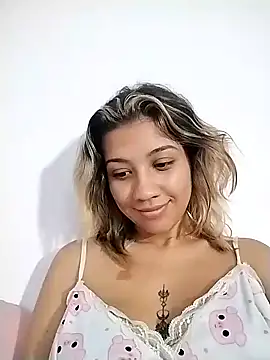 nina carther online show from March 1, 3:05 pm